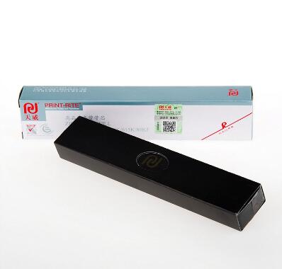 天威LQ630K 专业装色带芯黑色8米 RFR149BPRJ1 （根）
